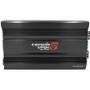 Cerwin Vega CVP3000.1D 3000W Max / 1500W RMS Monoblock Class-D