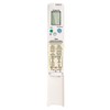 Replace AC Remote Control Suits for Sanyo DC Inverter Split