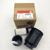 Cummins Filter Kit Exhaust System Filter Def pump filter UF106