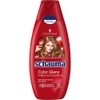Schwarzkopf Schauma Farbschutz-Shampoo Color Glanz, 400 ml