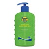 Banana Boat Buy Banana Boat After Sun Aloe Gel Pump 375g Online