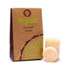 Patchouli Vanilla Wax Tablets for Melting