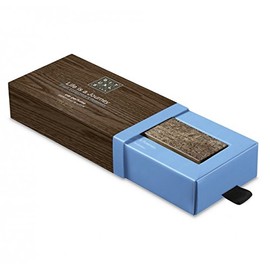 RITUALS Cosmetics Eucalyptus Life is a Journey Car Air Freshener 3 ml