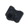 Timing Belt Tensioner Pulley Preload Socket Tool MD998767 w/Hardened Steel
