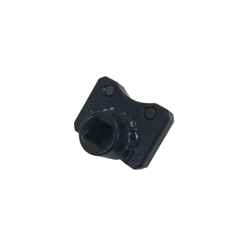 Timing Belt Tensioner Pulley Preload Socket Tool MD998767 w/Hardened Steel