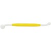 PME Cutting Wheels Tool, Yellow/White, 6.25"