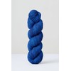 Harvest Fingering - Naturally Dyed Extra Fine Superwash Merino Wool