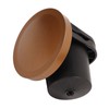 Portable Coffee Machine Capsule Adapter Holder for MINI Q American
