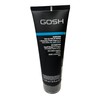 GOSH Hair Shampoo Argan Oil for All Hair Types 230