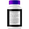 Ideal Performance Flora Shield Capsules, Supports Gut & Digestive Health