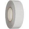 Nashua 357 White Duct Tape, Ultra Heavy Duty, Waterproof, 1.89