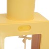 Automatic Foaming Soap Dispenser 3 Levels Adjustable Countertop Wall Mounted