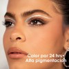 Pink Up Shimmer Long Lasting Eye Liner Waterproof