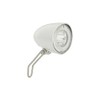 CONTEC Retro Classic LED Headlight