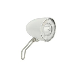 CONTEC Retro Classic LED Headlight