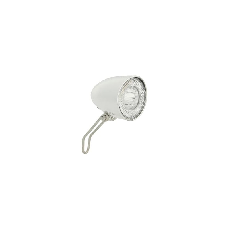CONTEC Retro Classic LED Headlight
