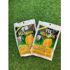 7D Dried Mangoes 80g - 4