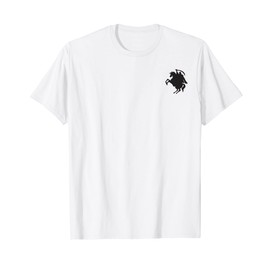 ARABIAN KNIGHT T-Shirt