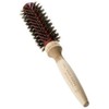 Acca Kappa Thermo Natura Brushes 3786