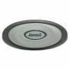 Jacuzzi® Brand 2014-2020 J-300 Pillow 2472-824