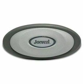 Jacuzzi® Brand 2014-2020 J-300 Pillow 2472-824