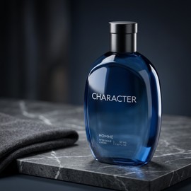 LG Character Refining Commercial Lotion 1 Box 20 Pieces / 엘지 캐릭터 리파이닝 업소용 로션 1박스 20개