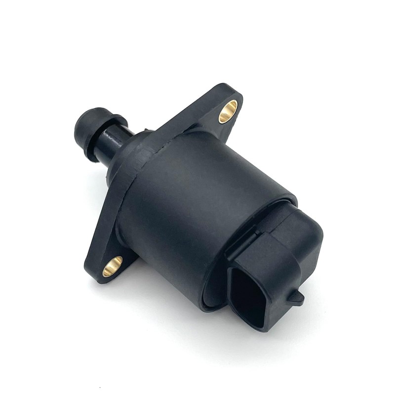 Idle Air Control Valve 420665941 for Can Am Outlander Renegade