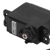 Servo Motor Gear Sail Winch Gearbox Sailing Winch Anolog Servos