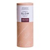 Elate Beauty Unify Glow Powder Refill, Medium Deep 10g