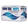 Skin Tac Wipes (2 Pack Sample)