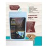 Café Vientre Plano Capuchino Fit Plus Sabor Vainilla 250grs