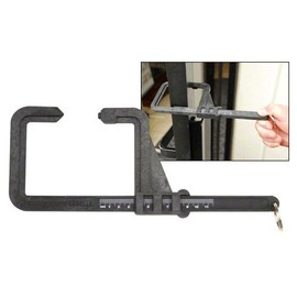 CRL Metric Insulating Glass Caliper