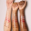 Brillo De Labios Hidratante Mac Lipglass Aesthetic Aesthetic