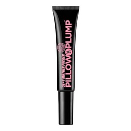 Soap & Glory Sexy Mother Pucker XXL Lip Plumper Gloss - Brillo de labios de alto brillo para mujeres con tecnología de relleno SUPERFILL™ - Fórmula ve