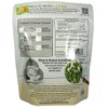Sherwood Baby Rabbit Food. Hay-Based Pellet. No Wheat, Corn, or