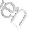LED Neon Open Sign, Neon Open Signs High Brightness Light