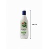 Crema Corporal Humectante Ever Nice con Aloe Vera y Vitamina
