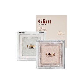 Glint Highlighter 2.3g 5 colors, choose 1 / 글린트 하이라이터 2.3g 5색 택 1