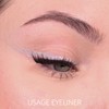 ALL TIGERS - Vegan Eyeshadow - Highly Pigmented - Natural