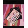 Morphe Paleta Morphe 35c Everyday Chic 100% Original