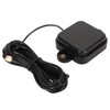 Active Antenna Multi GNSS Multi Frequency SMA J Connector Sunproof