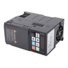 VFD Frequency Converter Digital Display 1.5KW 7A 220V Input Output