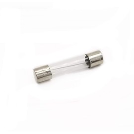(5 Pack) EXP20AG Microwave Line Fuse Replaces 5304488359, AP5648907, PS5136235 5304464087