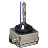 OSRAM XENARC COOL BLUE INTENSE D3S HID xenon arc tubes,