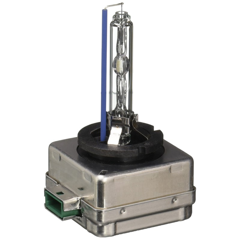 OSRAM XENARC COOL BLUE INTENSE D3S HID xenon arc tubes,