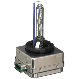 OSRAM XENARC COOL BLUE INTENSE D3S HID xenon arc tubes, discharge lamp, 66340CBI, Faltschachtel (1 Piece)