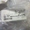 Kohler Valve Stem Assembly for Kohler Valvet, ProPlus Hot Left