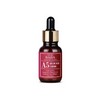 Cos de Baha [Cos de Baha]Azelaic 5% Serum 30ml
