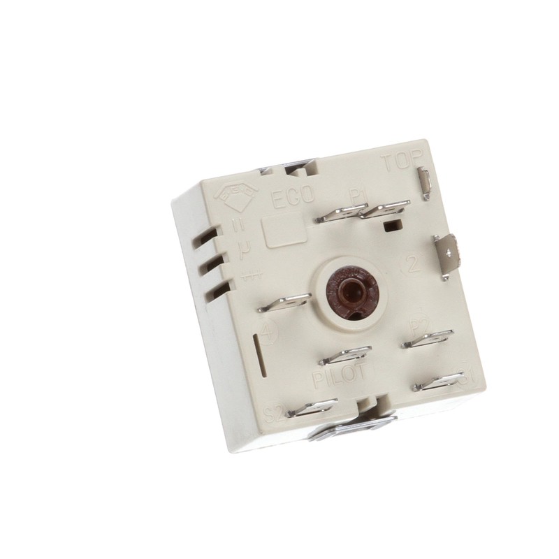 Electrolux Professional 0C1605 Energy Regulator