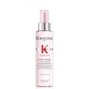 Kerastase Genesis Defence Thermique Treatment 150 ml
